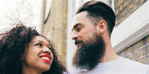 The herpes dating site has brought together lots of singles dealing with HSV1, HSV2, and other types of herpes. It's like a place where you can find love, support, and acceptance.